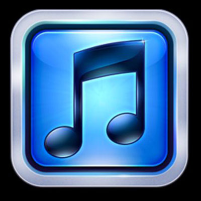 music converter app